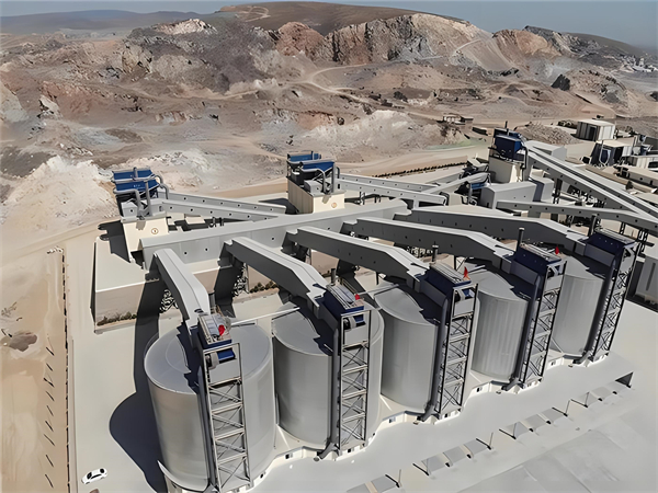 漯河水泥钢板仓